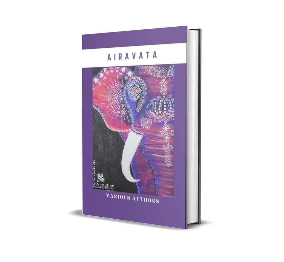 Airavata Anthology