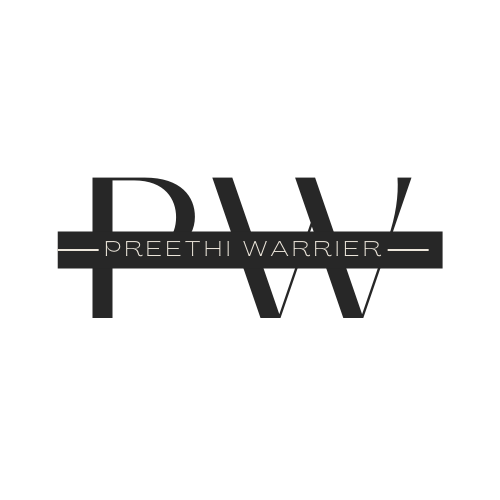 Preethi Warrier