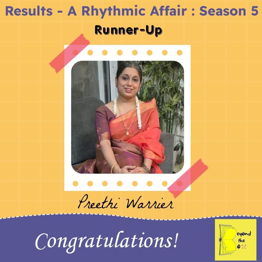 Some Wounds Seldom Heal